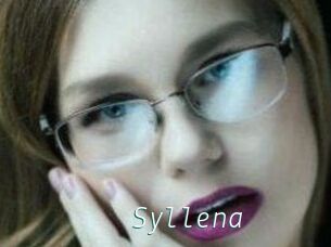 Syllena