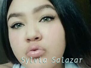 Sylvia_Salazar
