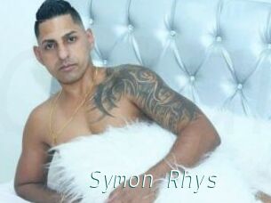 Symon_Rhys