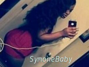 SymoneBaby