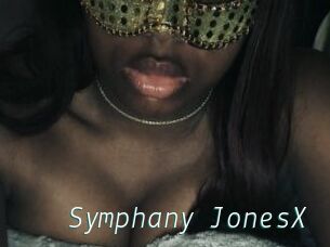 Symphany_JonesX
