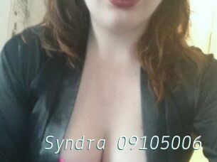 Syndra-09105006