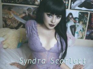 Syndra_Scarlett