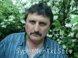 Syper_Men_XxLStiv