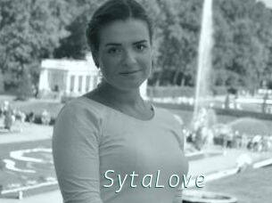 SytaLove