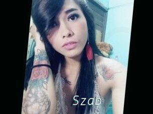 Szab