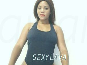 _SEXYLAVA_