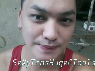 _SeXyTrnsHugeCTools_