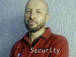 _Security
