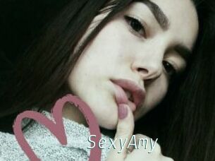 _SexyAmy_