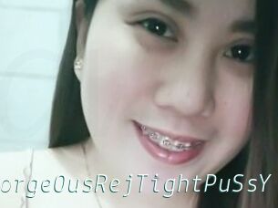 _SexyGorge0usRejTightPuSsY_