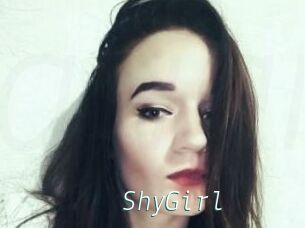 _ShyGirl_