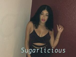 _Sugarlicious_