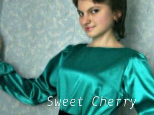 _Sweet_Cherry