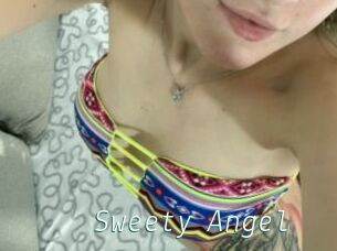 _Sweety_Angel_