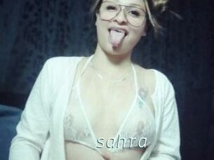 _sahra_