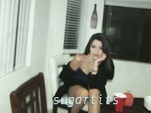 _sugartits_