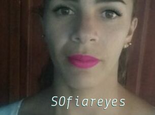 S0fiareyes