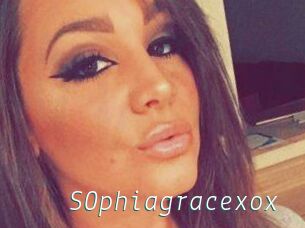 S0phiagracexox