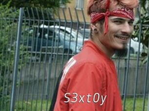 S3xt0y