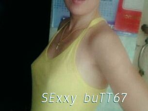 SExxy_buTT67