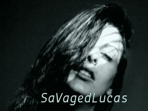SaVagedLucas