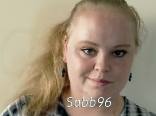 Sabb96