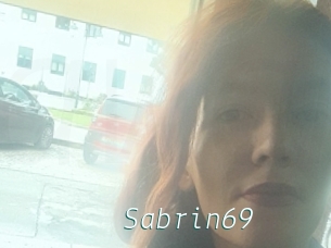 Sabrin69