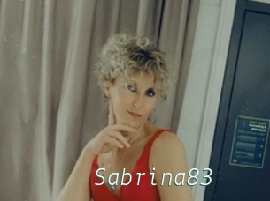 Sabrina83