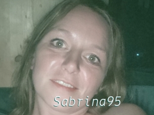 Sabrina95