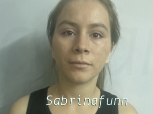 Sabrinafunn