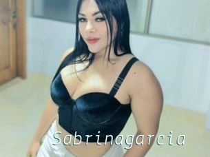 Sabrinagarcia