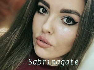 Sabrinagate