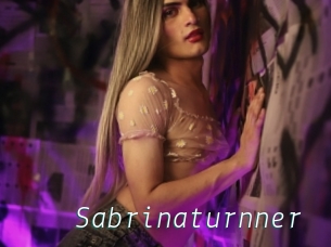 Sabrinaturnner