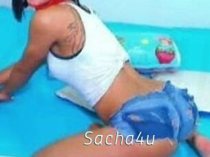Sacha_4u