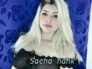 Sacha_hank