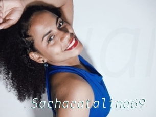 Sachacatalina69
