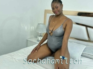 Sachahamilton