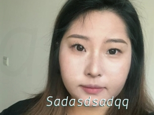Sadasdsadqq
