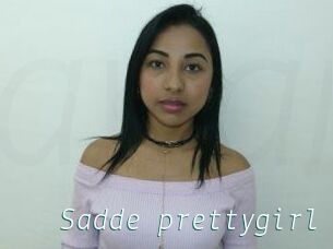 Sadde_prettygirl