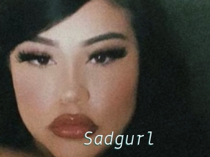 Sadgurl