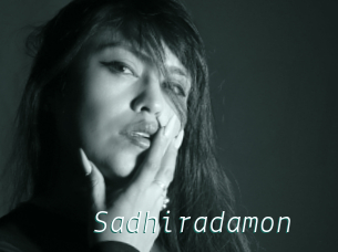 Sadhiradamon