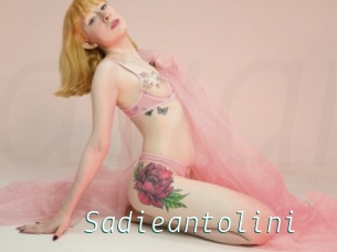 Sadieantolini