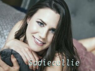 Sadiecallie
