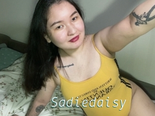 Sadiedaisy