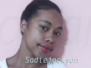 Sadiejackson