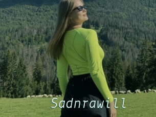 Sadnrawill