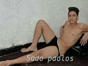 Sado_paolos
