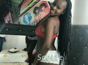 Saelie