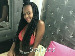 Saelies
